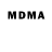 MDMA VHQ 8787 26