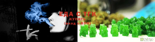 ECSTASY Алзамай