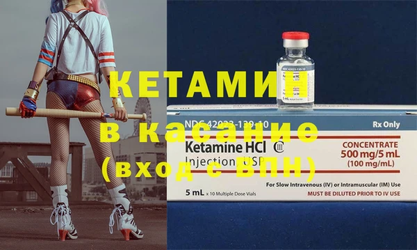 ECSTASY Алзамай