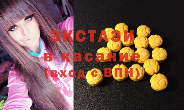 ECSTASY Алзамай
