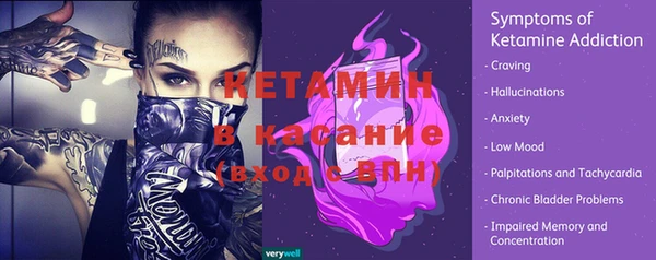 ECSTASY Алзамай