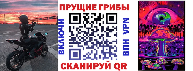 закладки  Нарьян-Мар  Галлюциногенные грибы ЛСД 